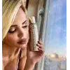 Стикер 30 Катя Самбука #girl #status