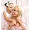 Стикер 44 Катя Самбука #girl #status