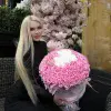 Стикер 2 Катя Самбука #girl #status
