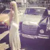 Стикер 11 Катя Самбука #girl #status