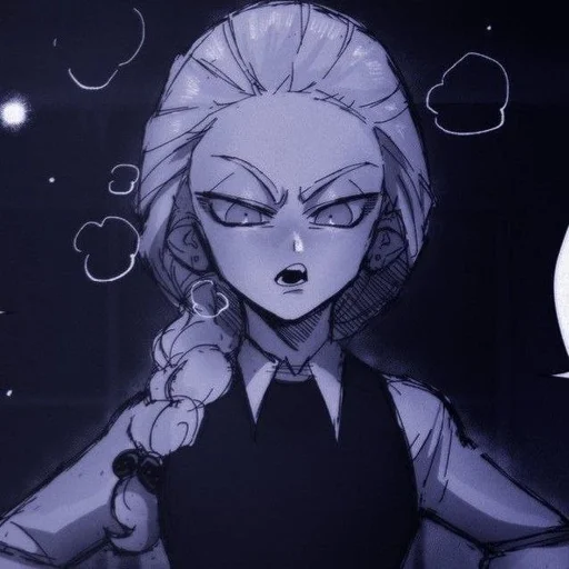 🌟 Стикер «Katya» для Telegram