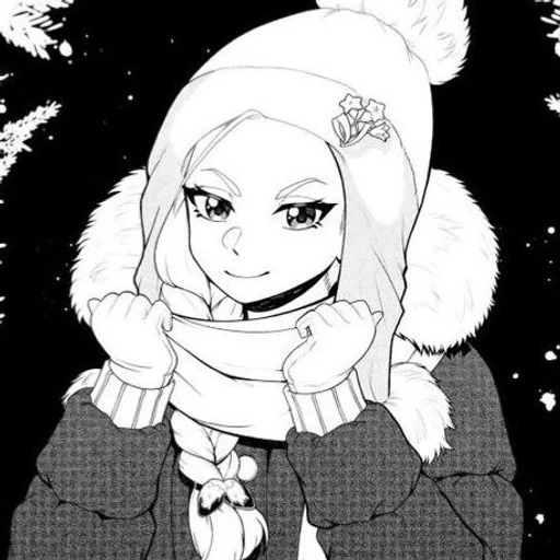 🌟 Стикер «Katya» для Telegram