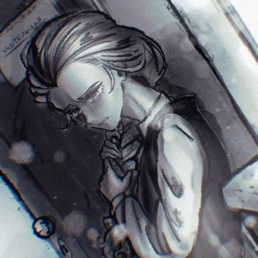 🌟 Стикер «Katya» для Telegram