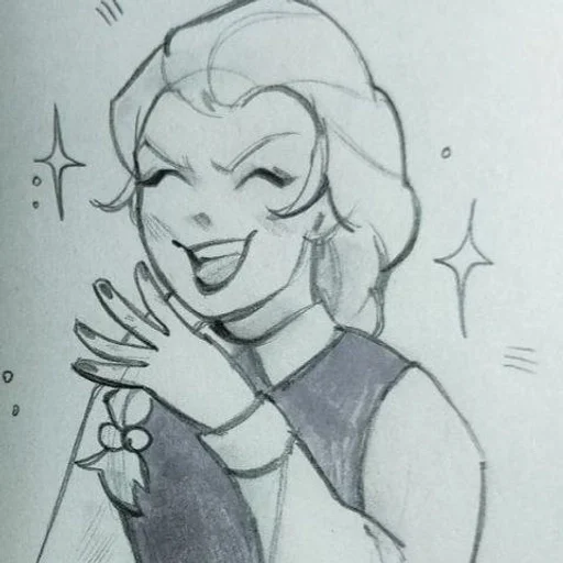 🌟 Стикер «Katya» для Telegram