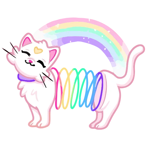 Обложка набора Котострофа
