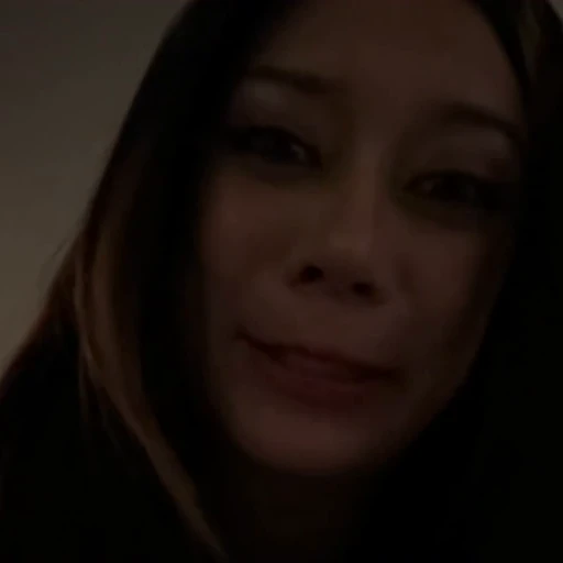 🤍 Стикер «Megan Skiendiel» для Telegram