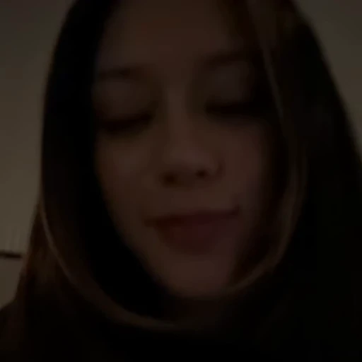 🤍 Стикер «Megan Skiendiel» для Telegram