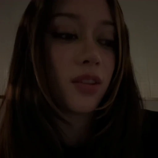 🤍 Стикер «Megan Skiendiel» для Telegram