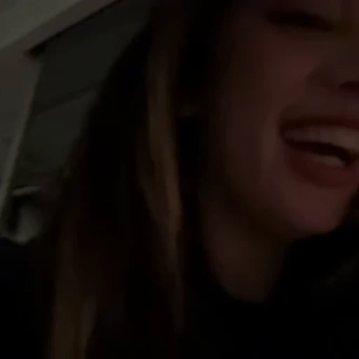🤍 Стикер «Megan Skiendiel» для Telegram