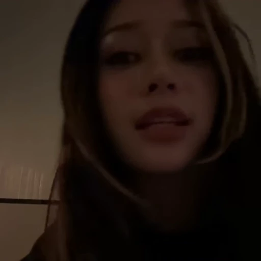 🤍 Стикер «Megan Skiendiel» для Telegram