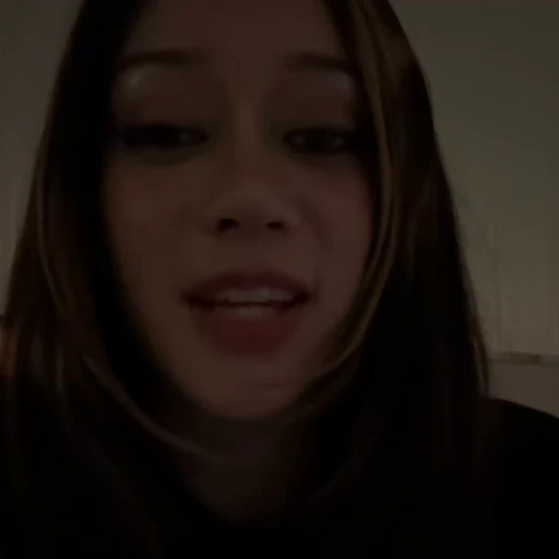 🤍 Стикер «Megan Skiendiel» для Telegram