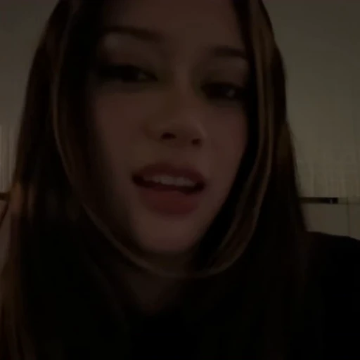 🤍 Стикер «Megan Skiendiel» для Telegram