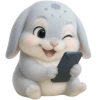 😋 Эмодзи «Милый пухляк» для Telegram