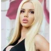 Стикер 7 Катя Самбука
