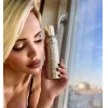Стикер 30 Катя Самбука