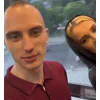 Стикер 51 Катя Самбука