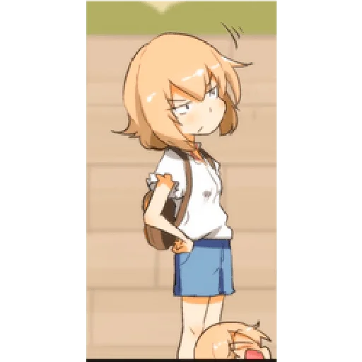 😒 Стикер «Katyusha Girls und Panzer» для Telegram