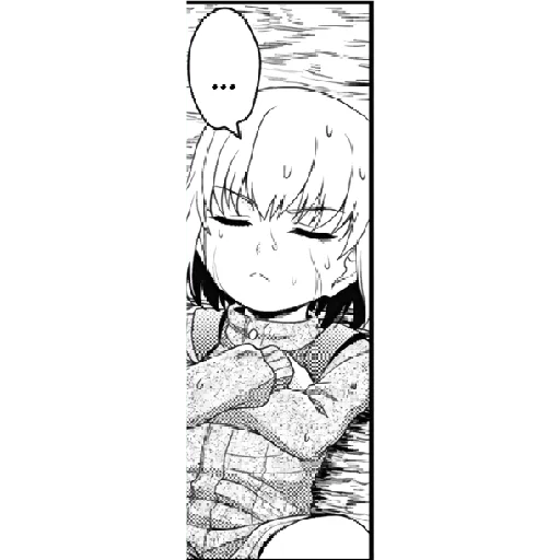 🫤 Стикер «Katyusha ("Girls und Panzer") Part 2» для Telegram
