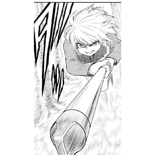 🗡 Стикер «Katyusha ("Girls und Panzer") part 3» для Telegram