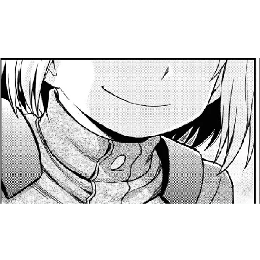 😏 Стикер «Katyusha ("Girls und Panzer") part 4» для Telegram
