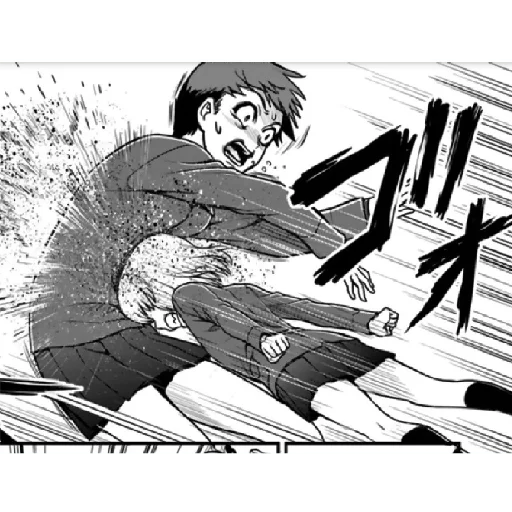 🖕 Стикер «Katyusha ("Girls und Panzer") part 8» для Telegram