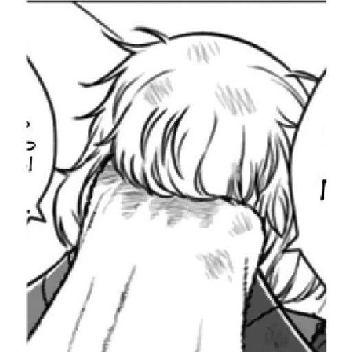 😭 Стикер «Katyusha ("Girls und Panzer") part 8» для Telegram