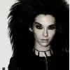 Стикер 37 🤩 Tokio Hotel