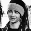 Стикер 36 🤩 Tokio Hotel