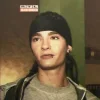 Стикер 9 🤩 Tokio Hotel