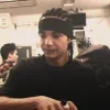 Стикер 6 🤩 Tokio Hotel