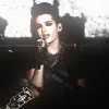 Стикер 14 🤩 Tokio Hotel