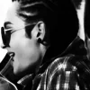 Стикер 46 🤩 Tokio Hotel