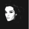 Стикер 34 🤩 Tokio Hotel