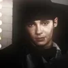 Обложка набора 🤩 Tokio Hotel
