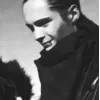 Стикер 48 🤩 Tokio Hotel