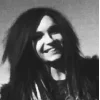 Стикер 47 🤩 Tokio Hotel