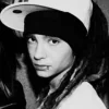 Стикер 56 🤩 Tokio Hotel