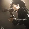 Стикер 24 🤩 Tokio Hotel