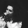 Стикер 42 🤩 Tokio Hotel