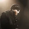 Стикер 23 🤩 Tokio Hotel