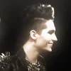 Стикер 22 🤩 Tokio Hotel