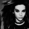 Стикер 55 🤩 Tokio Hotel