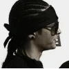 Стикер 51 🤩 Tokio Hotel