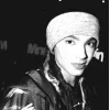 Стикер 33 🤩 Tokio Hotel