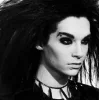 Стикер 35 🤩 Tokio Hotel