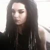Стикер 20 🤩 Tokio Hotel