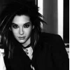 Стикер 40 🤩 Tokio Hotel