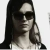 Стикер 52 🤩 Tokio Hotel