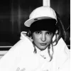 Стикер 39 🤩 Tokio Hotel