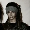 Стикер 38 🤩 Tokio Hotel